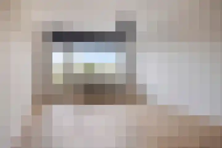 de Koppele 127 Eindhoven thumbnail 12