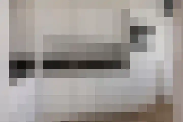 de Koppele 127 Eindhoven thumbnail 14