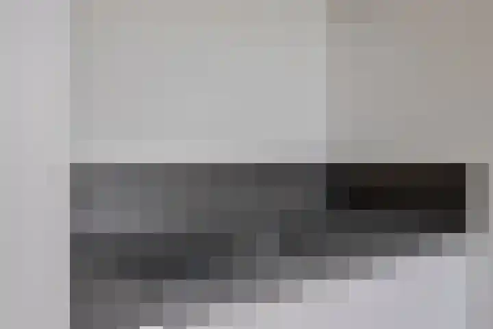 de Koppele 127 Eindhoven thumbnail 15