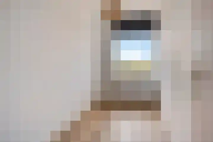 de Koppele 127 Eindhoven thumbnail 18