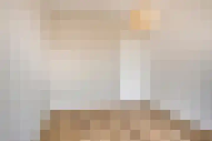 de Koppele 127 Eindhoven thumbnail 21