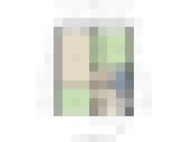 de Koppele 127 Eindhoven thumbnail 27