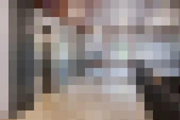 de Koppele 127 Eindhoven thumbnail 5
