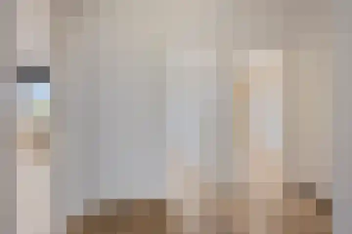 de Koppele 127 Eindhoven thumbnail 9