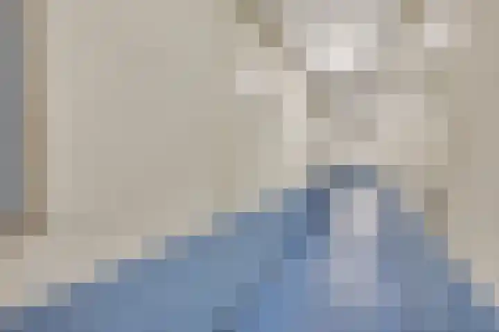 de Koppele 145 Eindhoven thumbnail 33