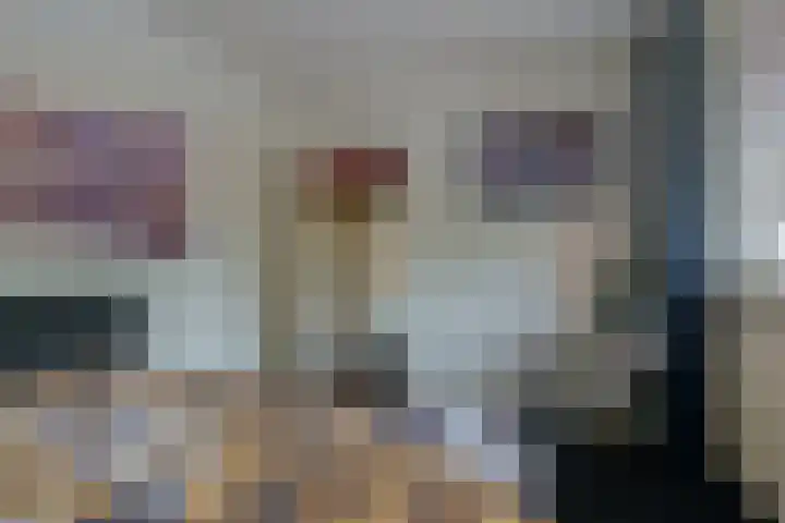 de Koppele 223 Eindhoven thumbnail 15