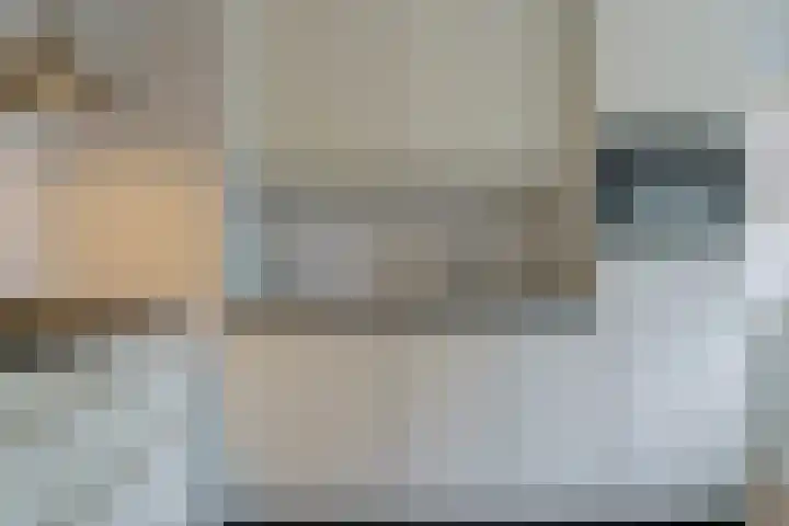 de Koppele 223 Eindhoven thumbnail 16