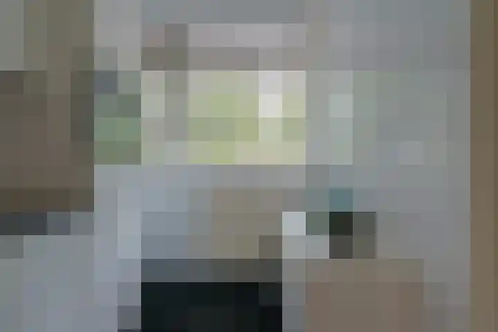 de Koppele 223 Eindhoven thumbnail 17