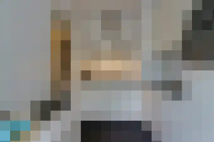 de Koppele 223 Eindhoven thumbnail 18