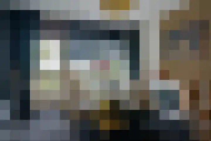 de Koppele 223 Eindhoven thumbnail 22