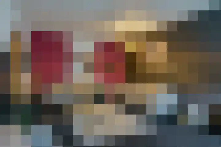 de Koppele 223 Eindhoven thumbnail 24