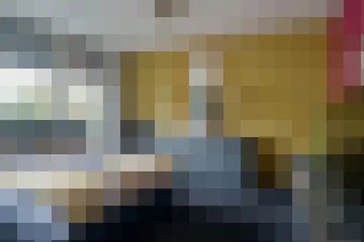 de Koppele 223 Eindhoven thumbnail 26
