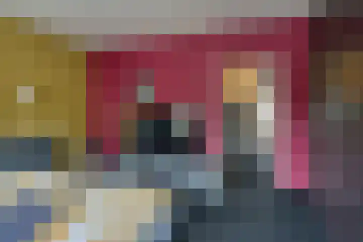 de Koppele 223 Eindhoven thumbnail 28