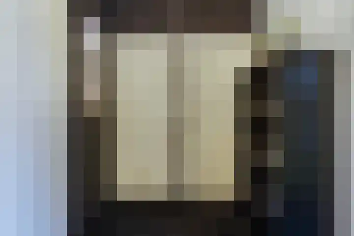 de Koppele 223 Eindhoven thumbnail 29