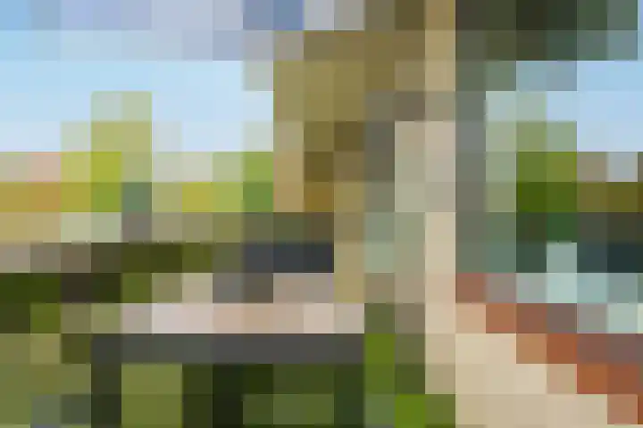de Koppele 223 Eindhoven thumbnail 34