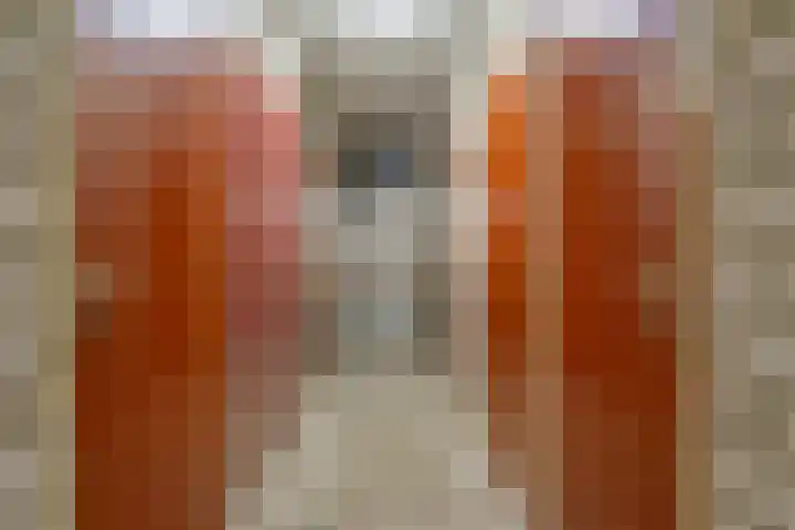 de Koppele 223 Eindhoven thumbnail 37