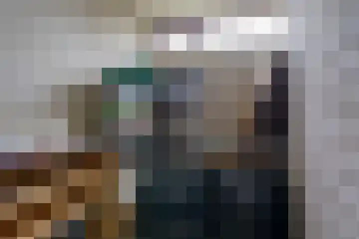 de Koppele 223 Eindhoven thumbnail 38