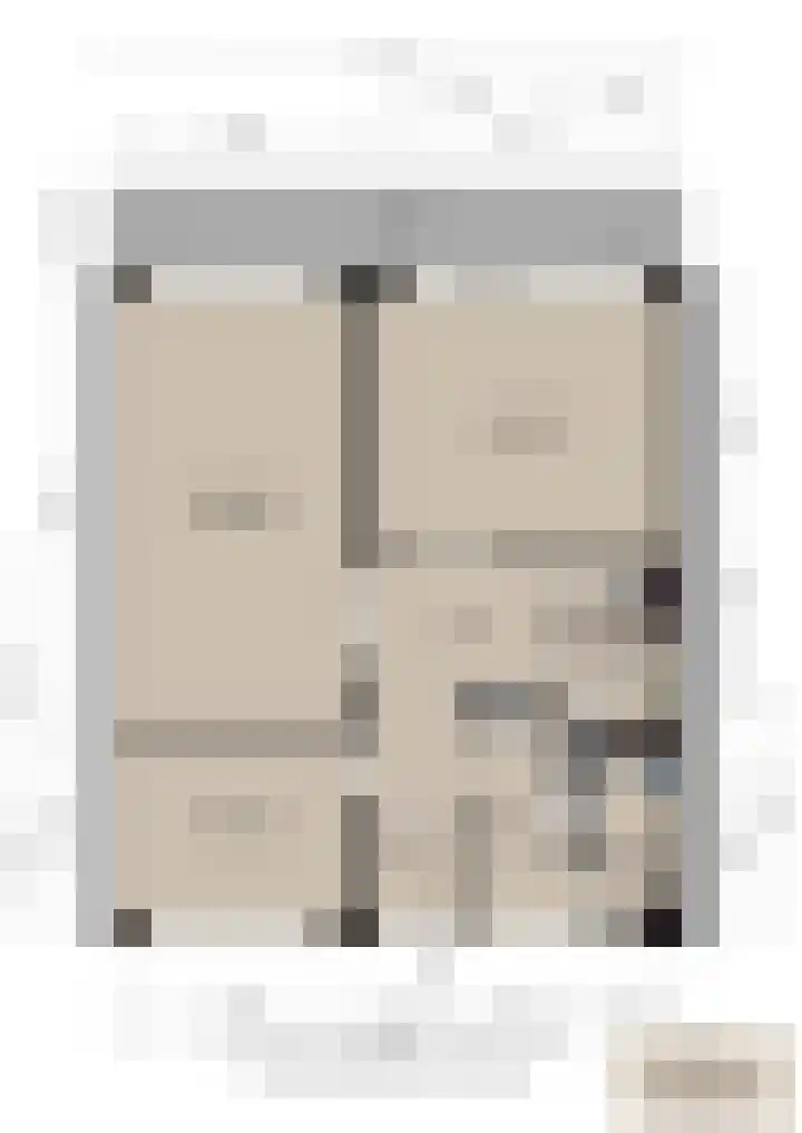 de Koppele 223 Eindhoven thumbnail 39