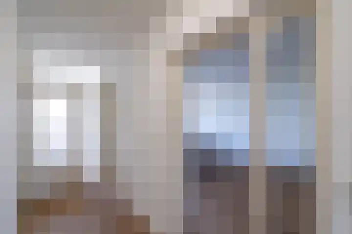 de Koppele 245 Eindhoven thumbnail 11