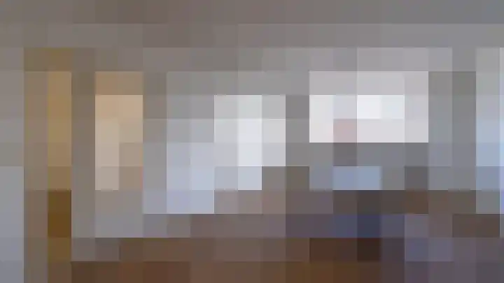de Koppele 245 Eindhoven thumbnail 13