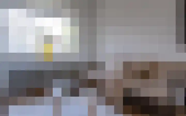 de Koppele 245 Eindhoven thumbnail 20