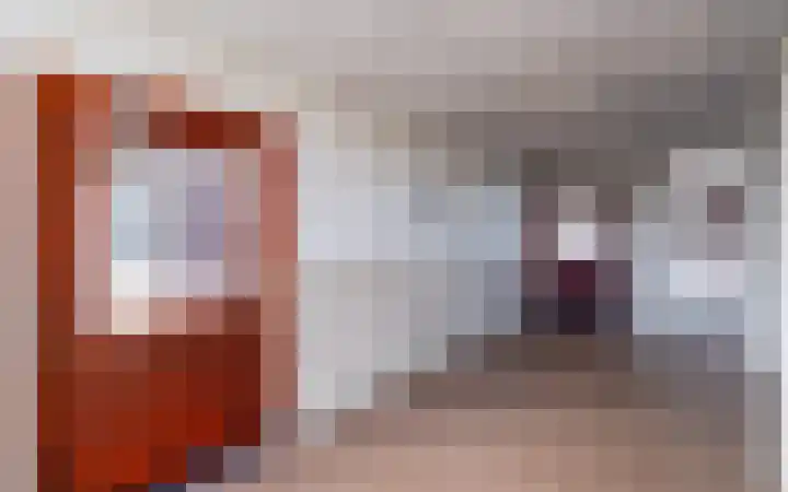 de Koppele 245 Eindhoven thumbnail 32