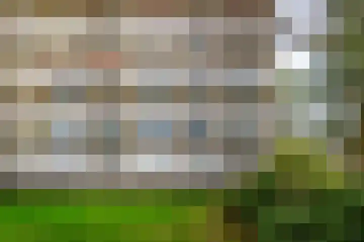 de Koppele 245 Eindhoven thumbnail 35