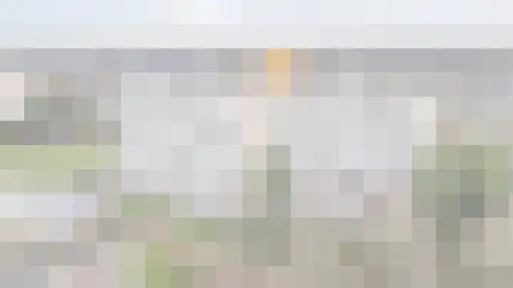 de Koppele 245 Eindhoven thumbnail 38