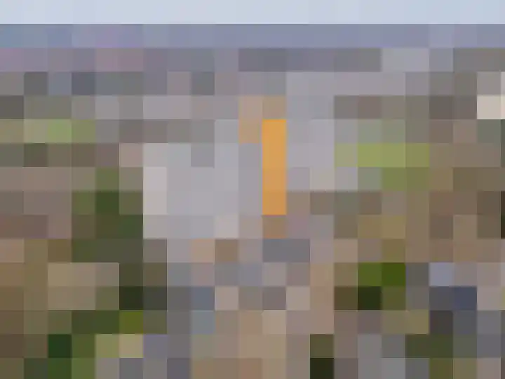 de Koppele 245 Eindhoven thumbnail 39
