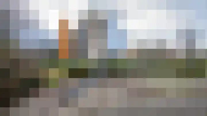 de Koppele 245 Eindhoven thumbnail 43