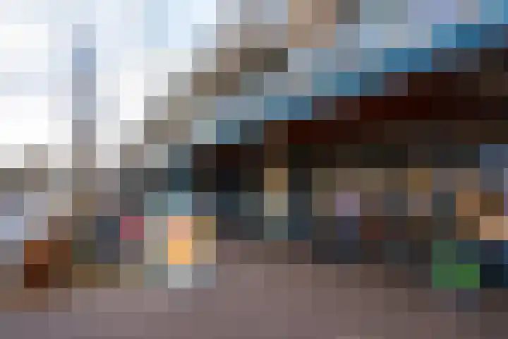 de Koppele 245 Eindhoven thumbnail 45