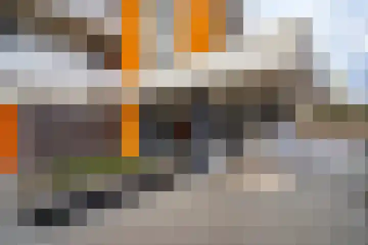 de Koppele 245 Eindhoven thumbnail 5