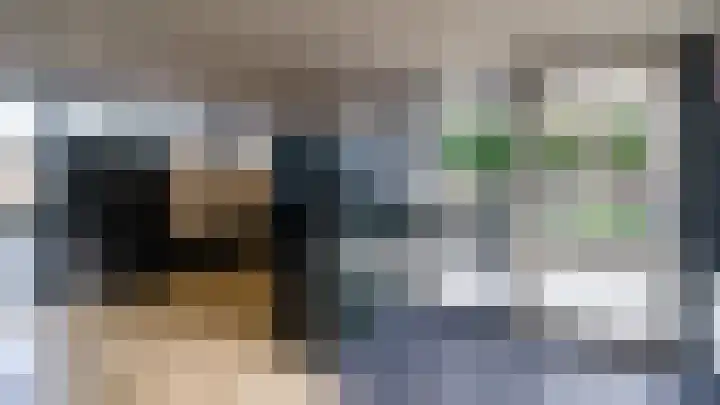 de Koppele 245 Eindhoven thumbnail 7