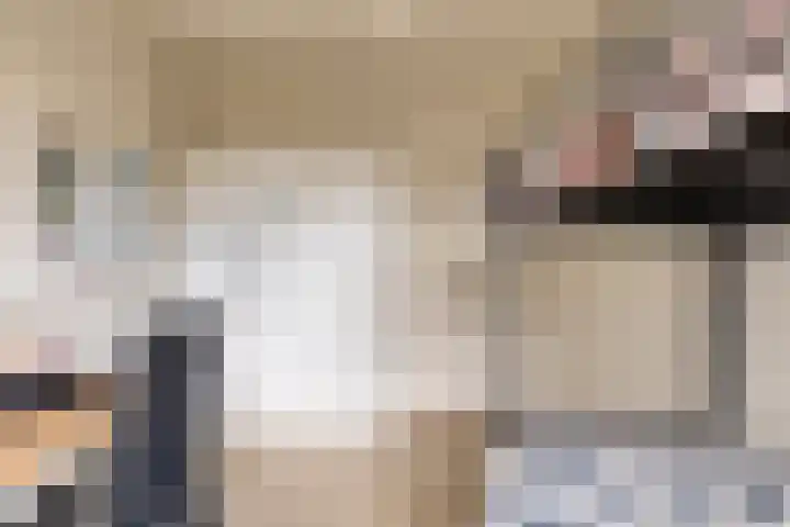 de Koppele 253 Eindhoven thumbnail 23