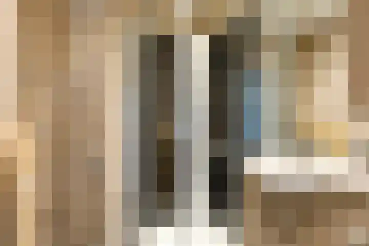 de Koppele 253 Eindhoven thumbnail 25