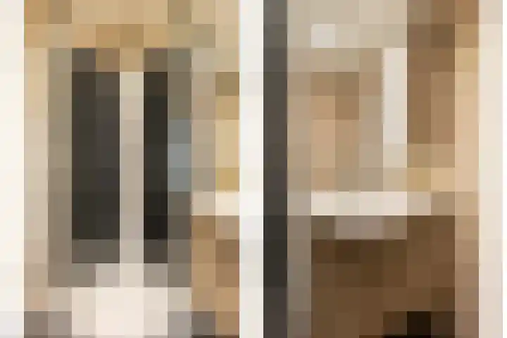 de Koppele 253 Eindhoven thumbnail 26