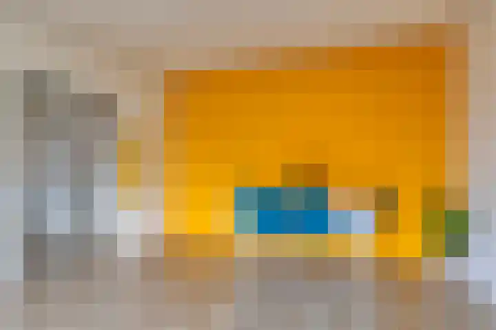 de Koppele 253 Eindhoven thumbnail 28
