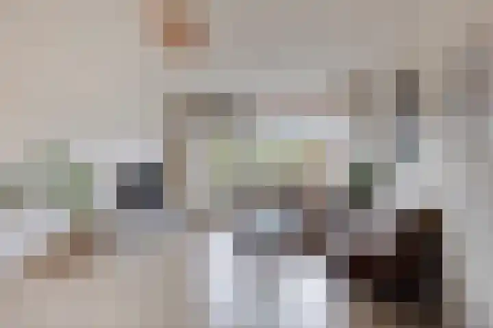 de Koppele 253 Eindhoven thumbnail 29