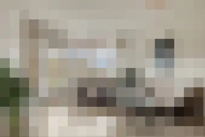 de Koppele 253 Eindhoven thumbnail 30
