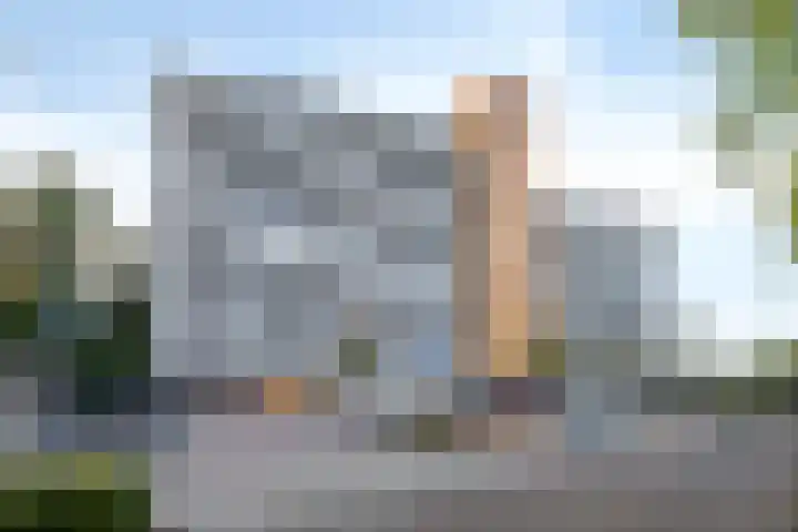 de Koppele 253 Eindhoven thumbnail 34