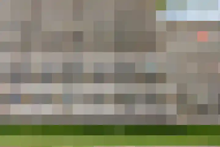 de Koppele 253 Eindhoven thumbnail 35