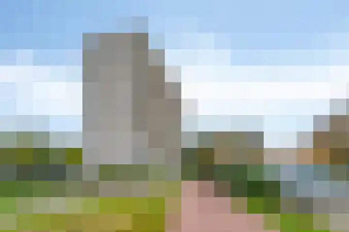 de Koppele 253 Eindhoven thumbnail 36