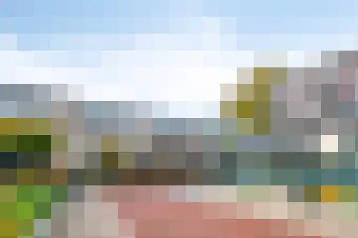 de Koppele 253 Eindhoven thumbnail 38