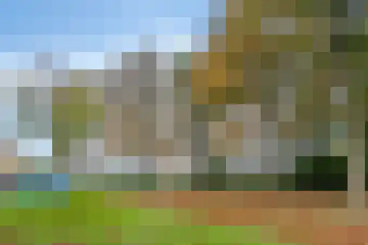 de Koppele 253 Eindhoven thumbnail 39