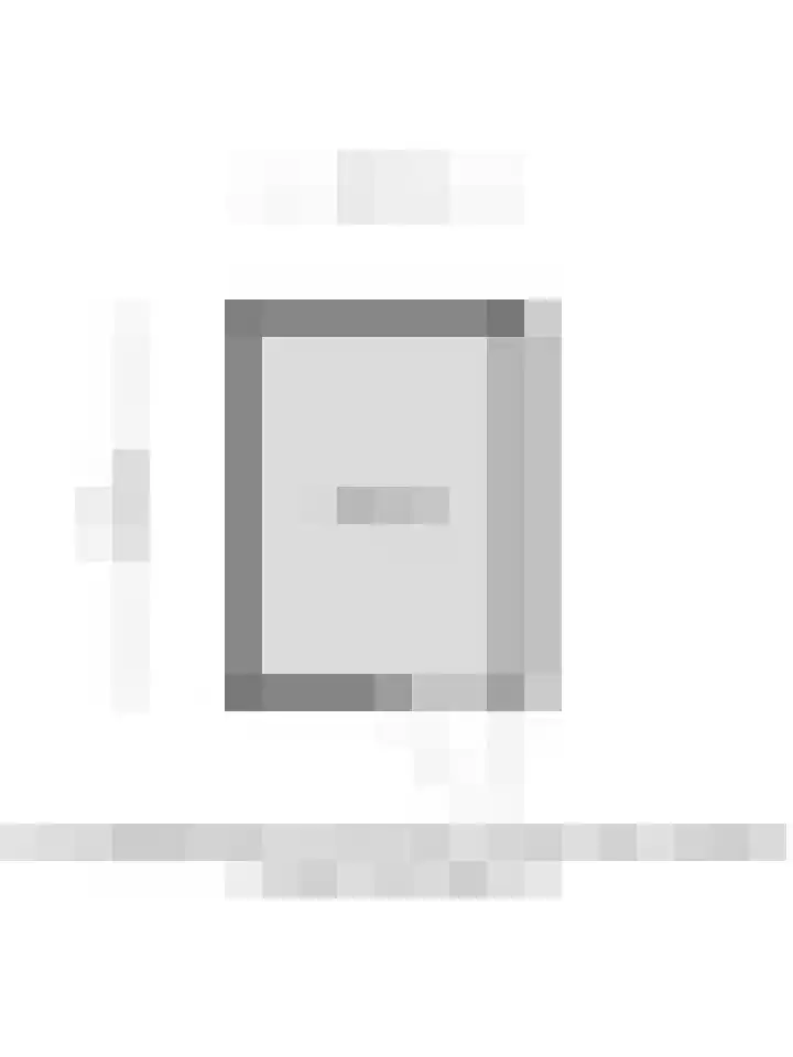 de Koppele 253 Eindhoven thumbnail 42