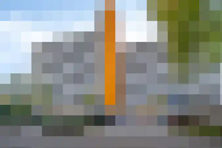 de Koppele 253 Eindhoven thumbnail 6