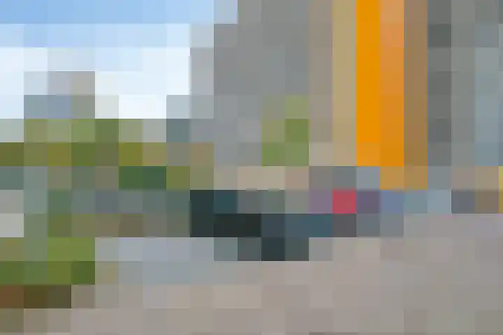de Koppele 253 Eindhoven thumbnail 7