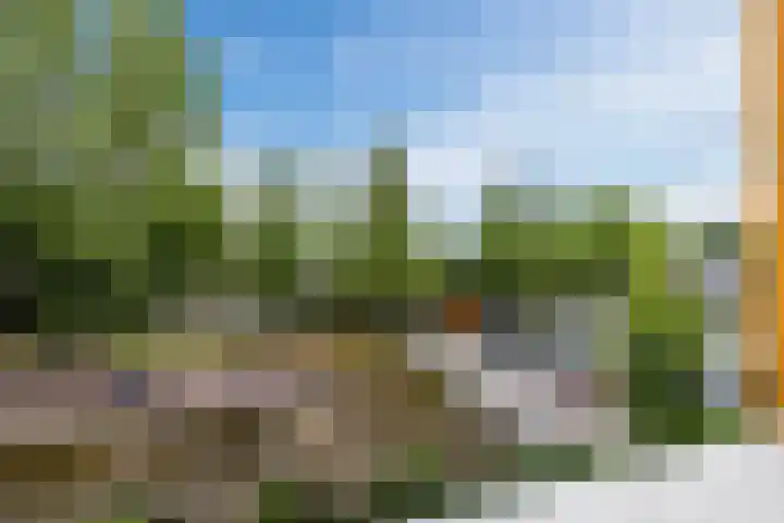 de Koppele 257 Eindhoven thumbnail 10