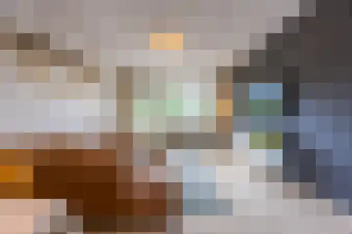 de Koppele 257 Eindhoven thumbnail 16