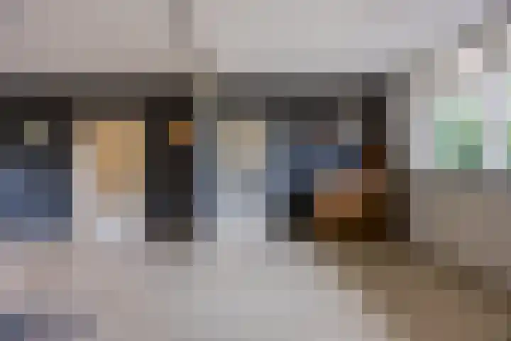 de Koppele 257 Eindhoven thumbnail 18